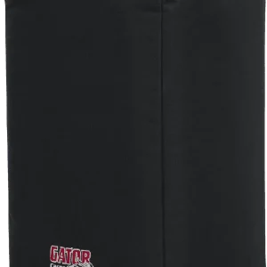 Prix Choc Gator CVR8 - housse enceinte 8