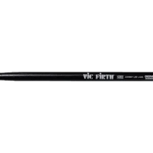 Vic Firth SJLL - johnny lee lane Meilleure Vente