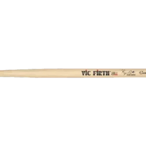 Expédié Aujourd'hui Vic Firth SRC - roger carter