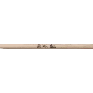 Remise Vic Firth SDCN - danny carey nylon