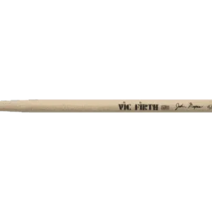 Vic Firth SMAP - john mapes Satisfait Ou Remboursé
