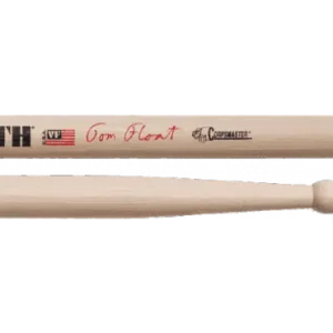 Réduction Vic Firth STF - tom float