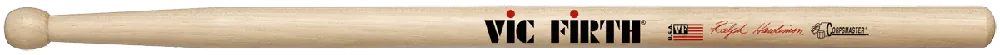 Vic Firth RHTS - bag multi toms r.hardimon Nouvelle Collection