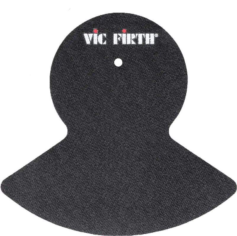 Vic Firth MUTEHH - sourdine hi-hat Super Prix