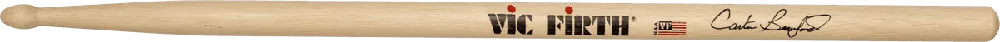 Vic Firth SBEA2 - carter beauford 2 Haute Qualité