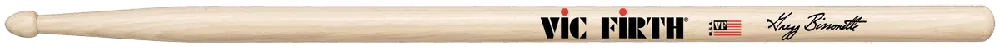 Petit Prix Vic Firth SGB - greg bissonette