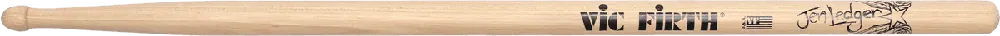 Soldes Vic Firth SLED - jen ledger