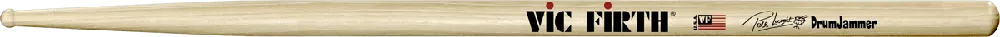 DISCONTINUE Vic Firth SLOC - BAG pete lockett Soldes