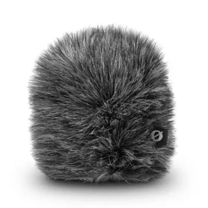 RODE Windshield for VideoMic GO II Prix Réduit
