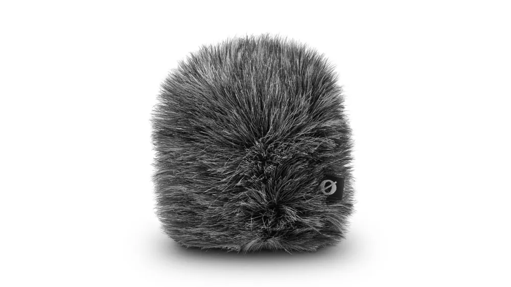 RODE Windshield for VideoMic GO II Prix Réduit