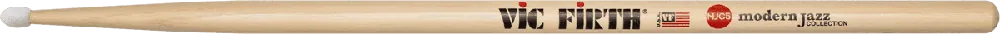 Authentique Vic Firth MJC5 - mjc5