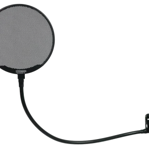Prix Cassé Stedman Proscreen XL V2 Professional Pop Filter