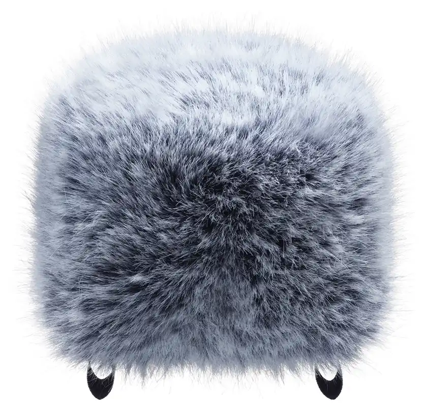 Tascam WS-86 Wind Screen Commande En Gros