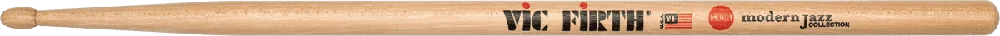 Certifié Vic Firth MJC1 - mjc1