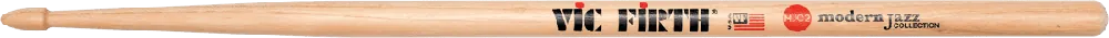 Vic Firth MJC2 - mjc2 Offre Du Jour
