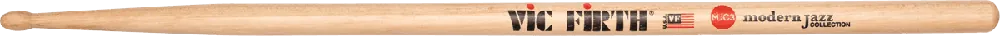 Achat Immédiat Vic Firth MJC3 - mjc3