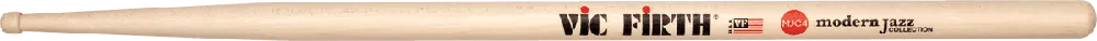 Vic Firth MJC4 - mjc4 Prix Réduit