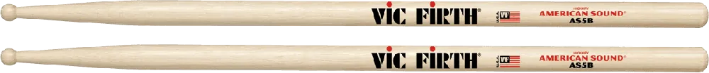 Vic Firth AS5B - bag am/sound 5b Offre Du Jour