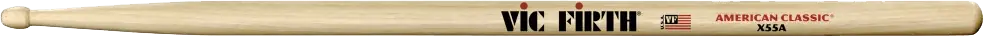 Vic Firth X55A - bag am/classic extreme hickor Must-Have