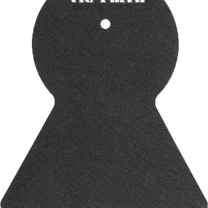 Commander Vite Vic Firth MUTE18C - sourdine cymbale de 16 a 18