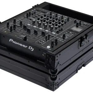 Offre Spéciale Odyssey Black Label Flight Case for Pioneer DJM-A9