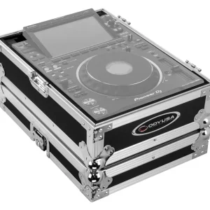 Odyssey Flight Case for CDJ3000 Prix Bas