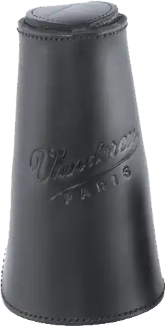 Vandoren C35L - cb cuir cl sib all klassic Expédié Aujourd'hui