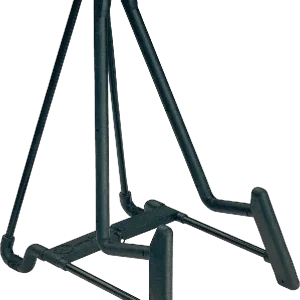 Commander Maintenant K M 15520 - stand violon pliant