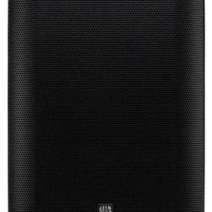 Promotion PreSonus AIR XD 12 2-Way Active Sound-Reinforcement Loudspeaker