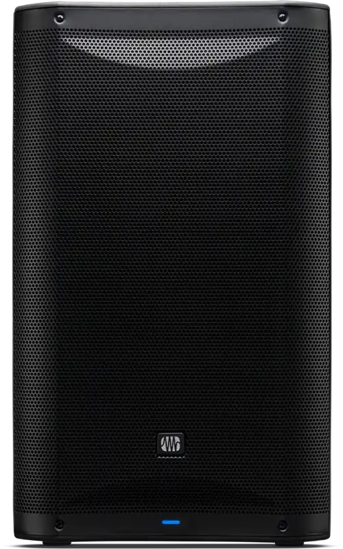 Promotion PreSonus AIR XD 12 2-Way Active Sound-Reinforcement Loudspeaker