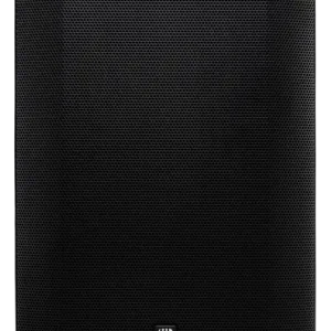 PreSonus AIR XD 15 2-Way Active Sound-Reinforcement Loudspeaker Remise