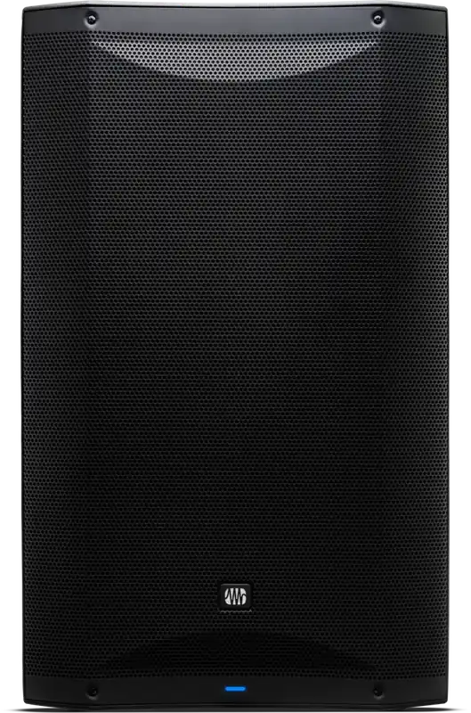 PreSonus AIR XD 15 2-Way Active Sound-Reinforcement Loudspeaker Remise
