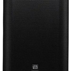 PreSonus AIR XD 10 2-Way Active Sound-Reinforcement Loudspeaker Certifié