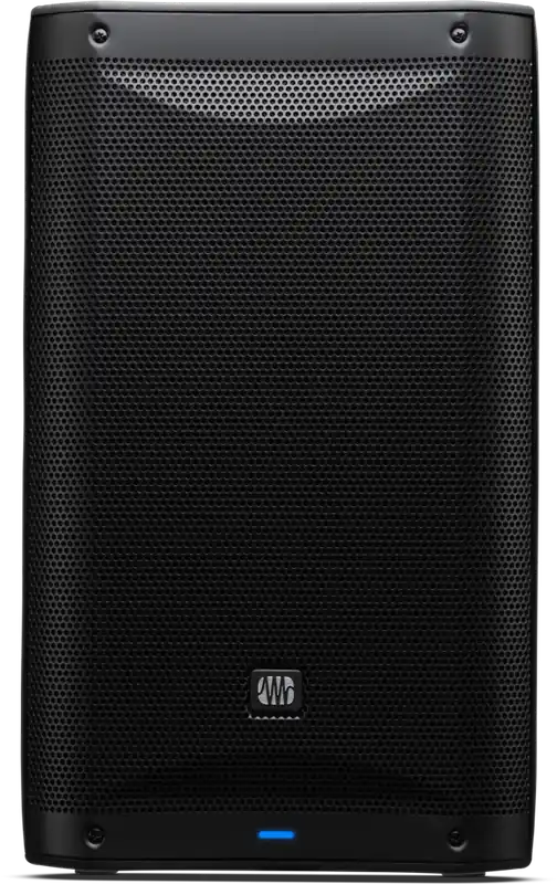 PreSonus AIR XD 10 2-Way Active Sound-Reinforcement Loudspeaker Certifié