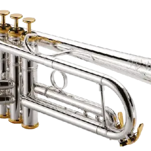 Nouveauté XO XO1602SR4 - trompette sib xo1602sr4