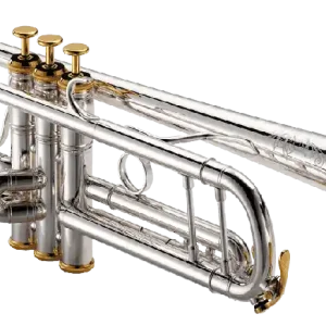 Prix Cassé XO XO1602SS3 - trompette sib xo1602ss3