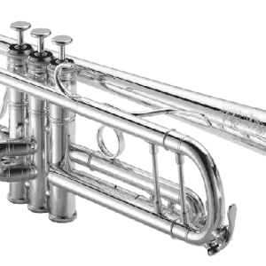 XO XO1602SSS4 - trompette sib xo1602sss4 Super Prix