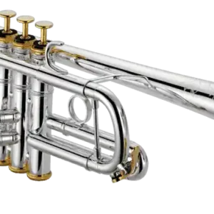 XO XO1624RSS - trompette ut xo1624rss Pas Cher
