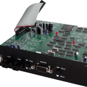 Focusrite AD-CARD-428-828 - AD card One 428-828 Pas Cher