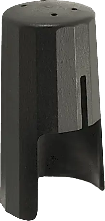 BG ACB6 - Couvre-bec instruments divers Marque