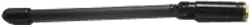 Offre Exclusive DISCONTINUE Shure 95A8765 - antenne recepteur eut4a