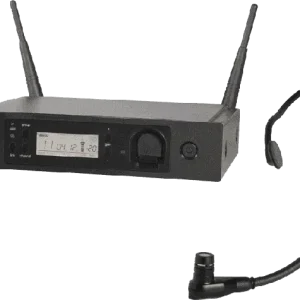 Shure GLXD14RE-SM35-Z2 - serre-tête sm35 - bande z2 Prix Promo