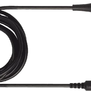 Expédition Rapide DISCONTINUE Shure BCASCA-NXLR4-FEM - câble brh440m/441m/50m xlr4f-jack 2,1m
