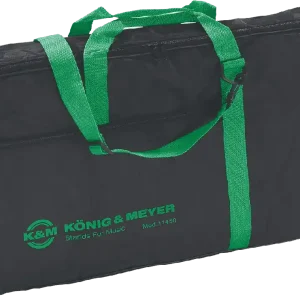 DISCONTINUE K M 11450 - 11450 Expédition Rapide