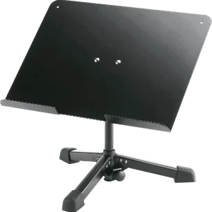 Meilleure Vente K M 12140 - stand de table universel
