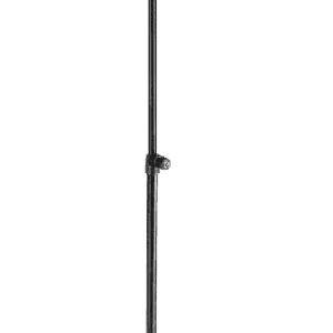 K M 12155 - stand d‘ordinateur Must-Have