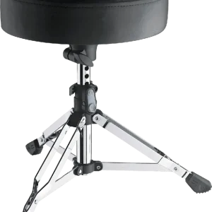 Soldes K M 14010 - siege de batteur piccolino