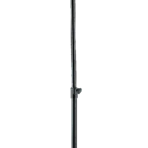 Solde DISCONTINUE K M 14760 - pour électrique