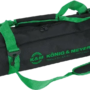 K M 15043 - 15043 Promotion Saisonnière