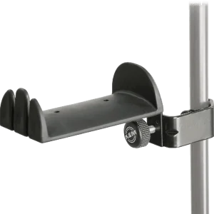 Quantité Limitée K M 16080 - support de casque a clamper